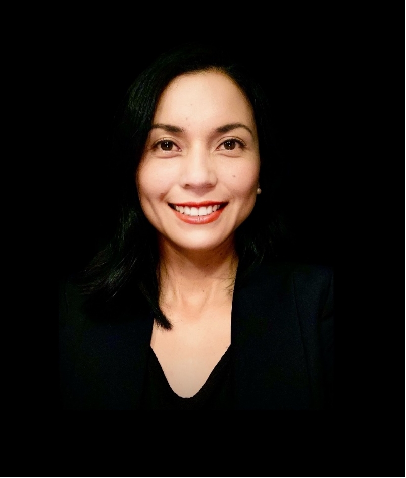 Berenice-Carrillo